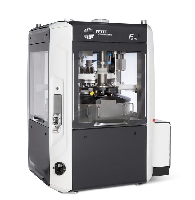 industrial design，product design，Red dot award，industrial equipment ，equipment，tool，