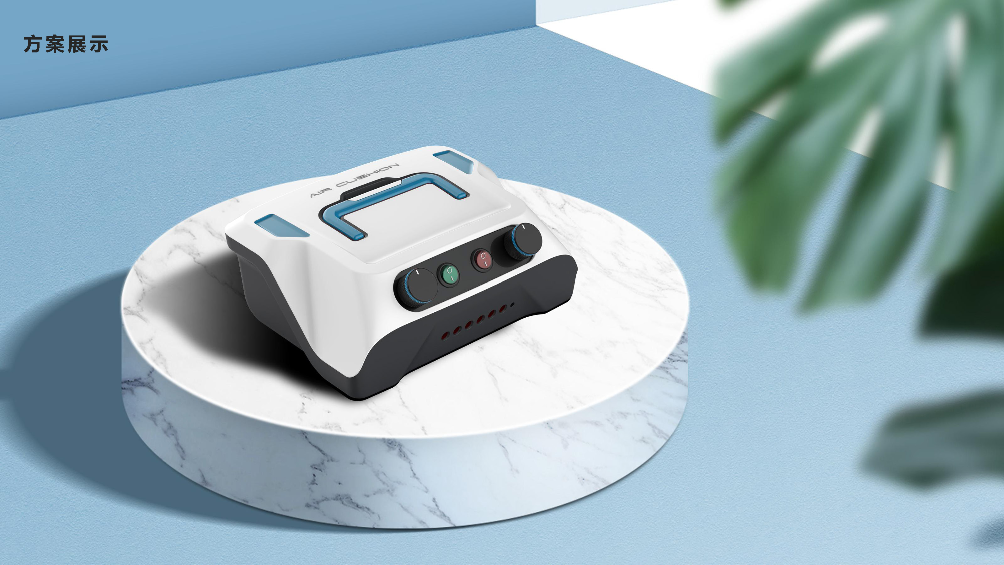 Medical products，Anti-bedsore，