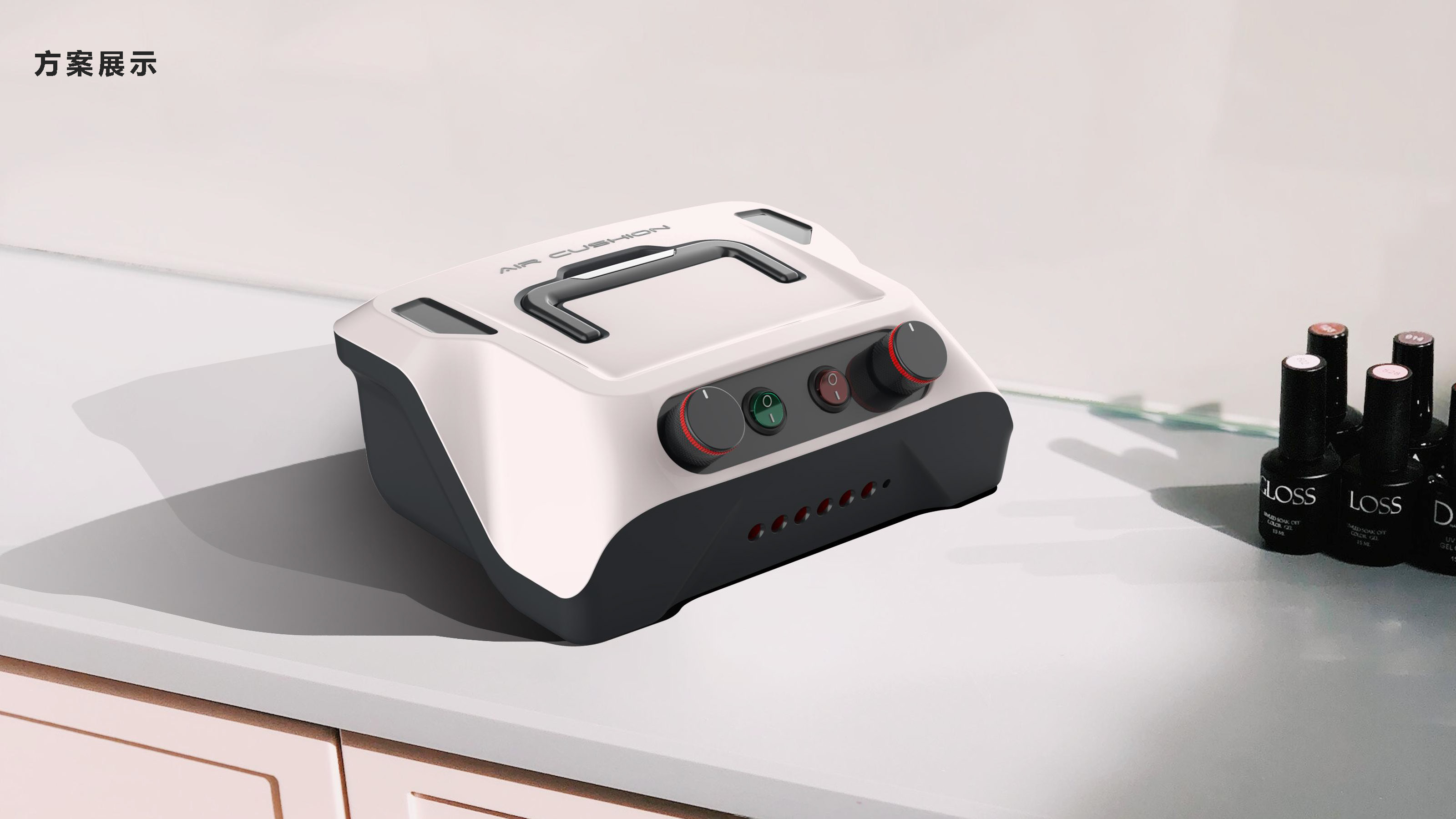 Medical products，Anti-bedsore，