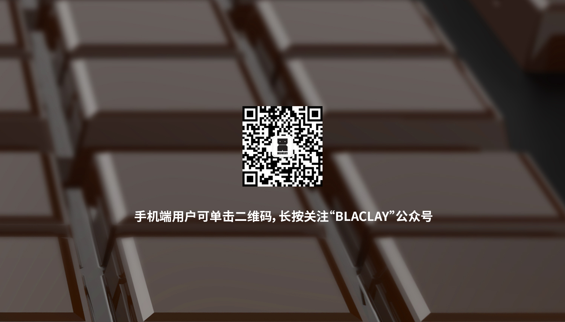 Family health，Wearable ，Color transmission，