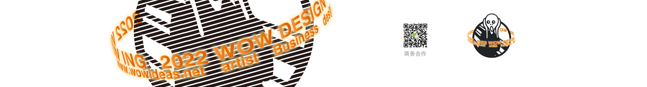 Mother and baby，Breast pump，