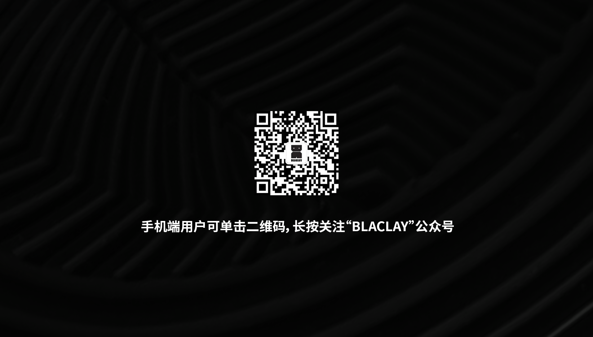 motion，Damp shoes，Wear and match，