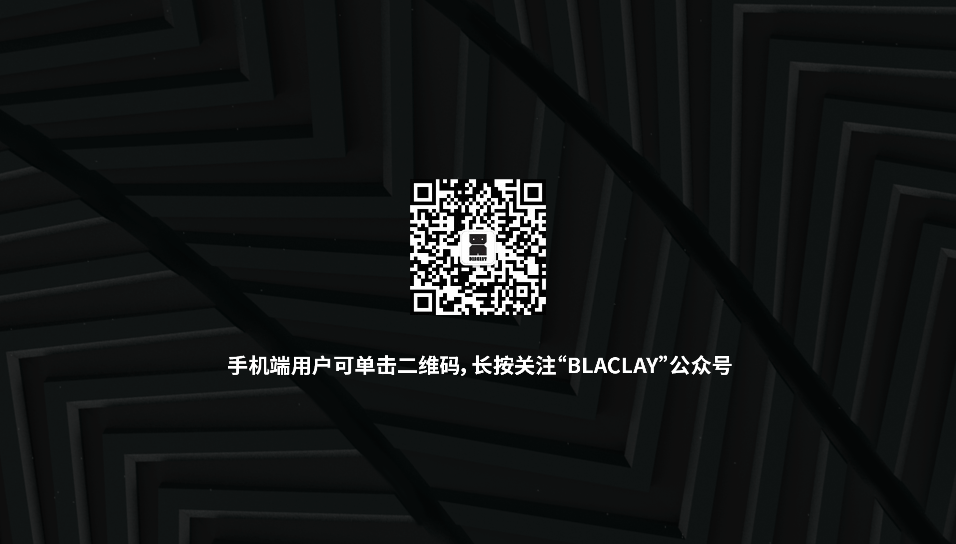 motion，Damp shoes，Wear and match，