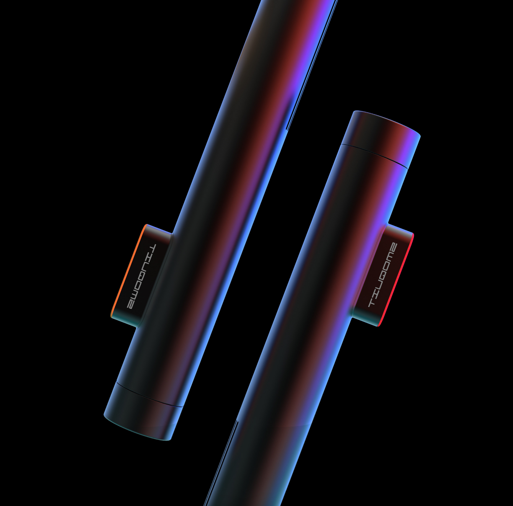 quit smoking，smoking，equipment，if，