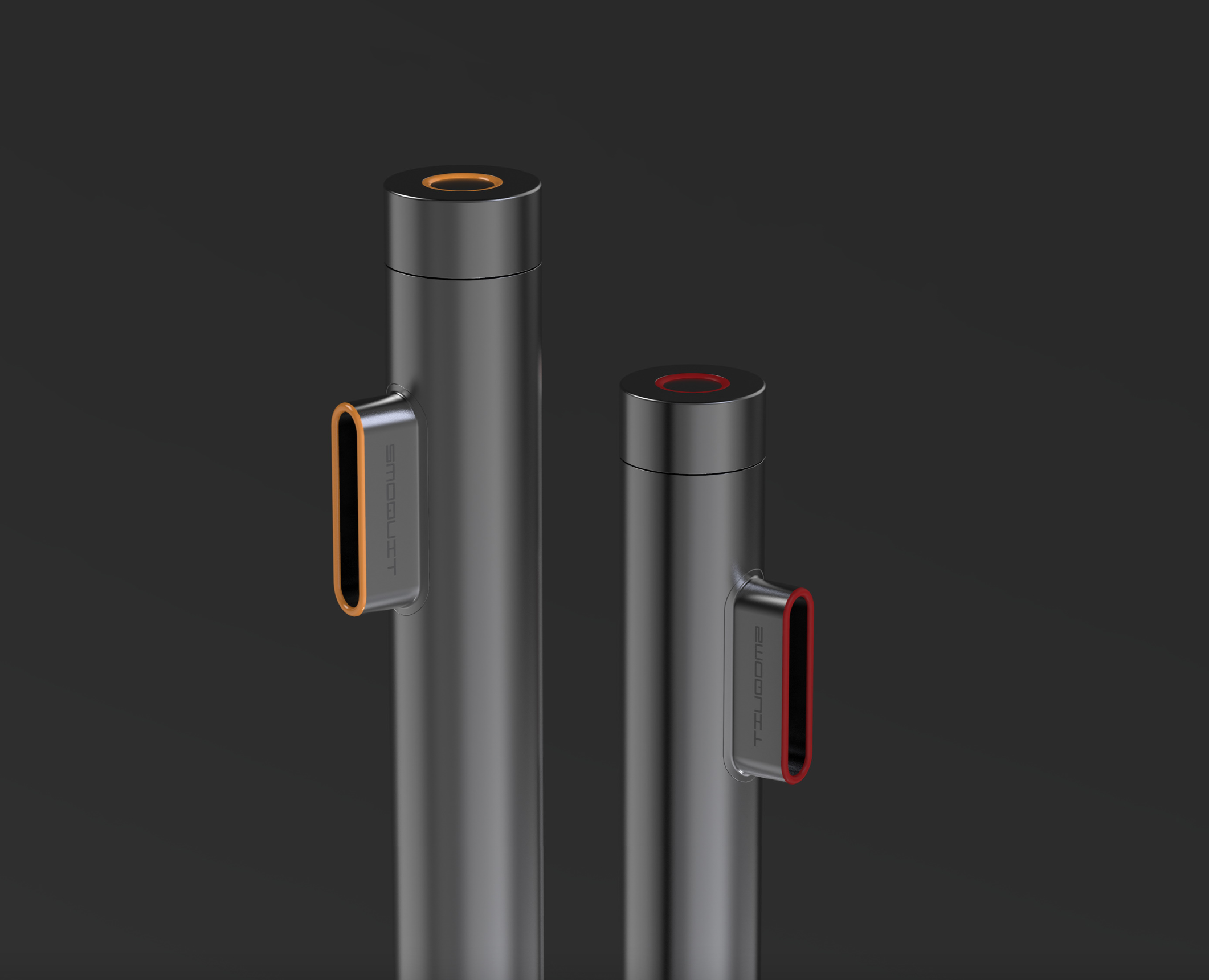 quit smoking，smoking，equipment，if，