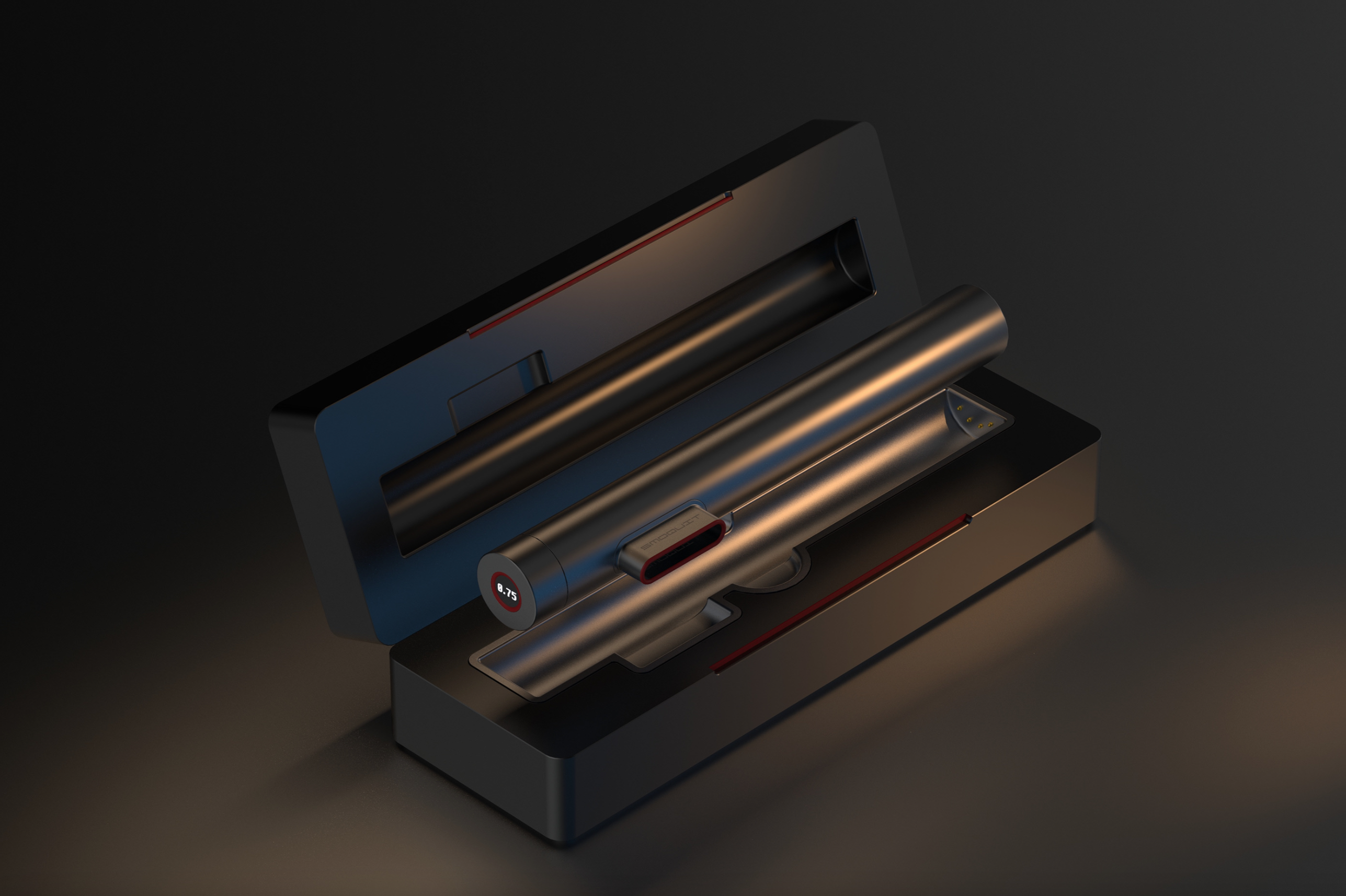 quit smoking，smoking，equipment，if，