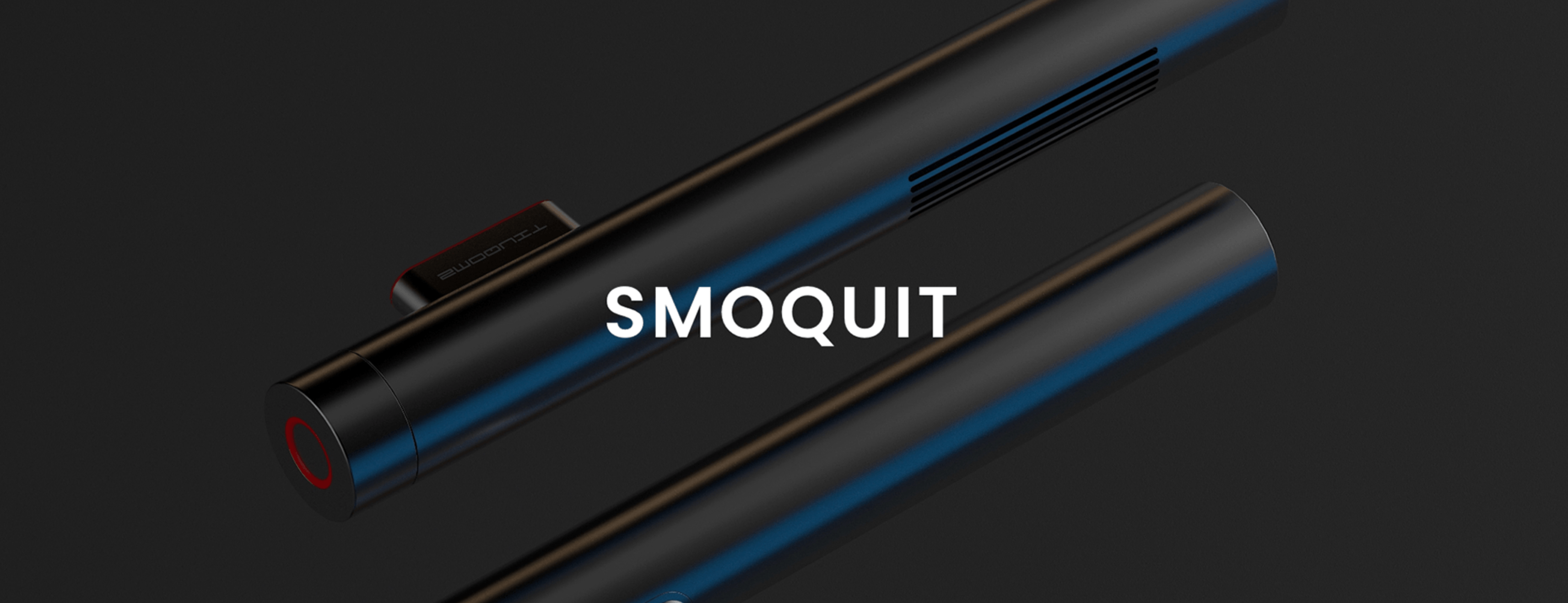 quit smoking，smoking，equipment，if，