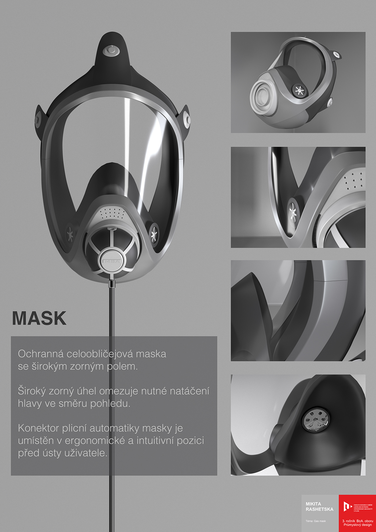 Reprint，fire control，Mask，tool，