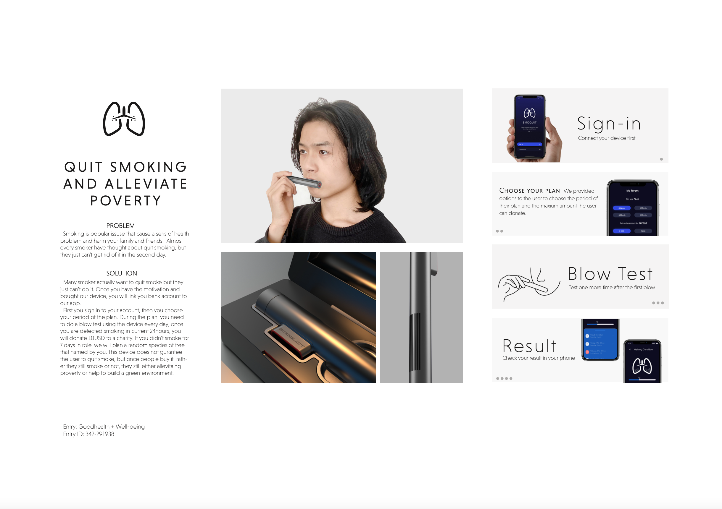 quit smoking，smoking，equipment，if，