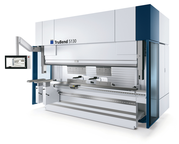 industrial design，product design，Red dot award，industrial equipment ，equipment，tool，