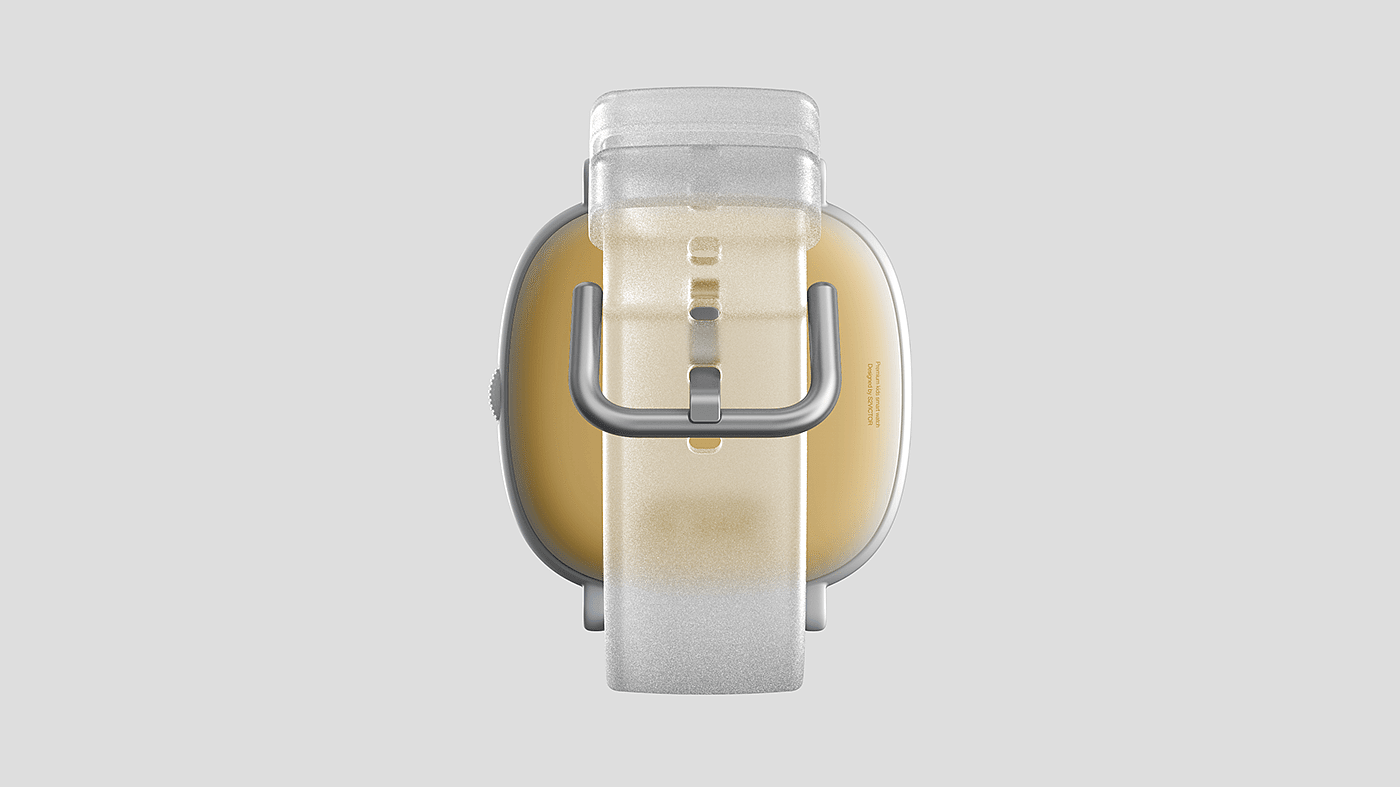 ORB，Intelligent device，Digital，electronic product，