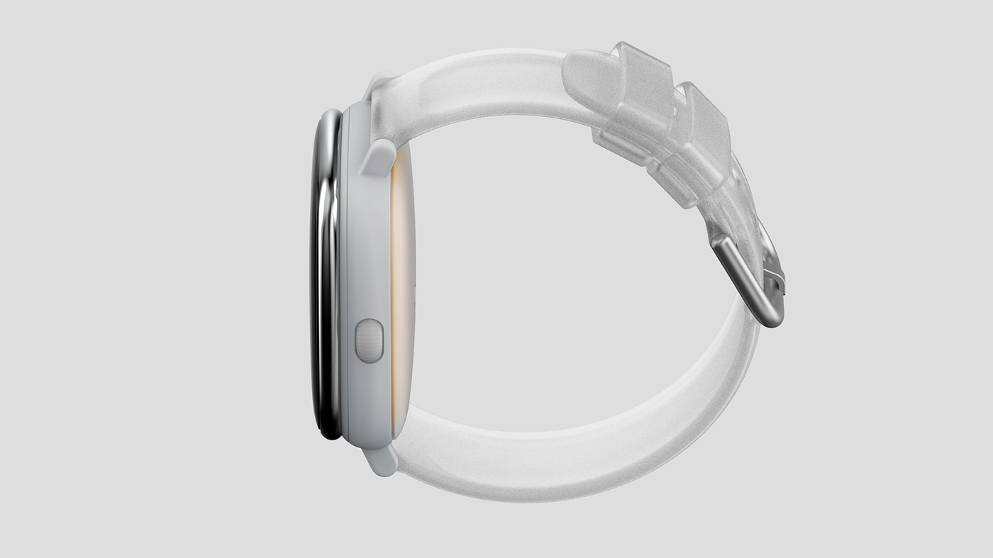 ORB，Intelligent device，Digital，electronic product，