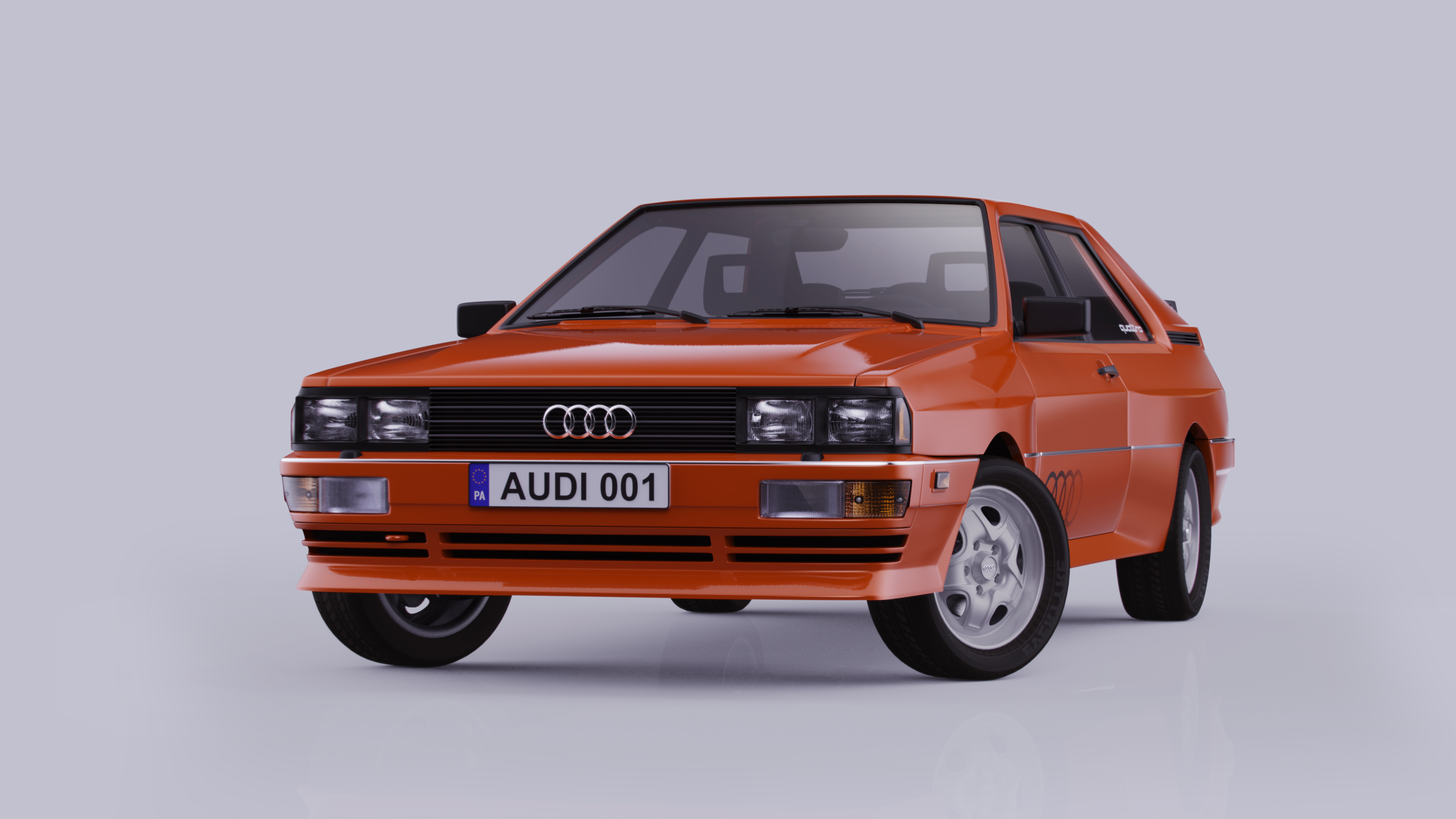 Car rendering，Render，Car rendering，automobile，Render，automobile，Rendering tutorial，Rendering tutorial，Automobile design，Automobile design，