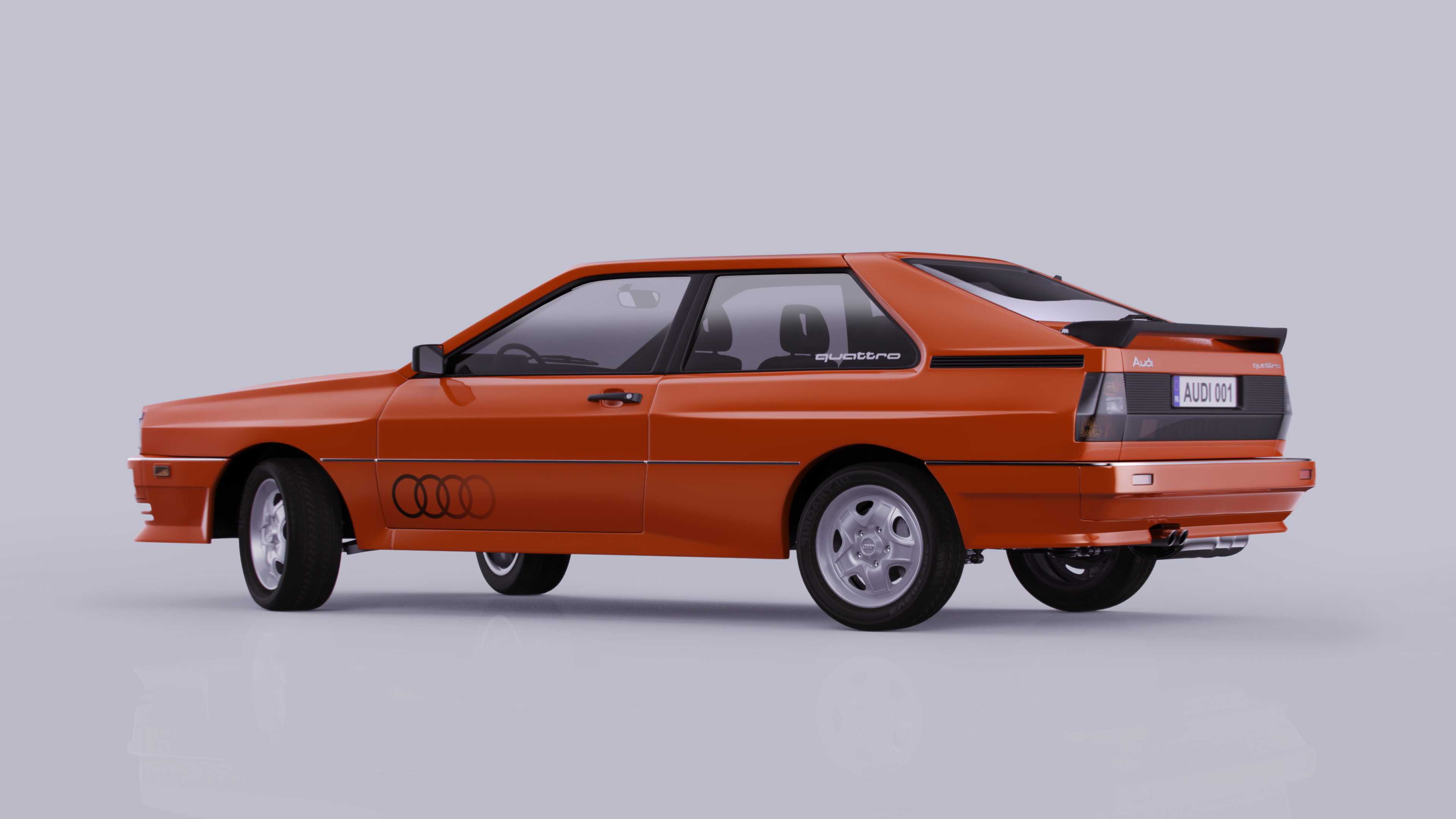 Car rendering，Render，Car rendering，automobile，Render，automobile，Rendering tutorial，Rendering tutorial，Automobile design，Automobile design，