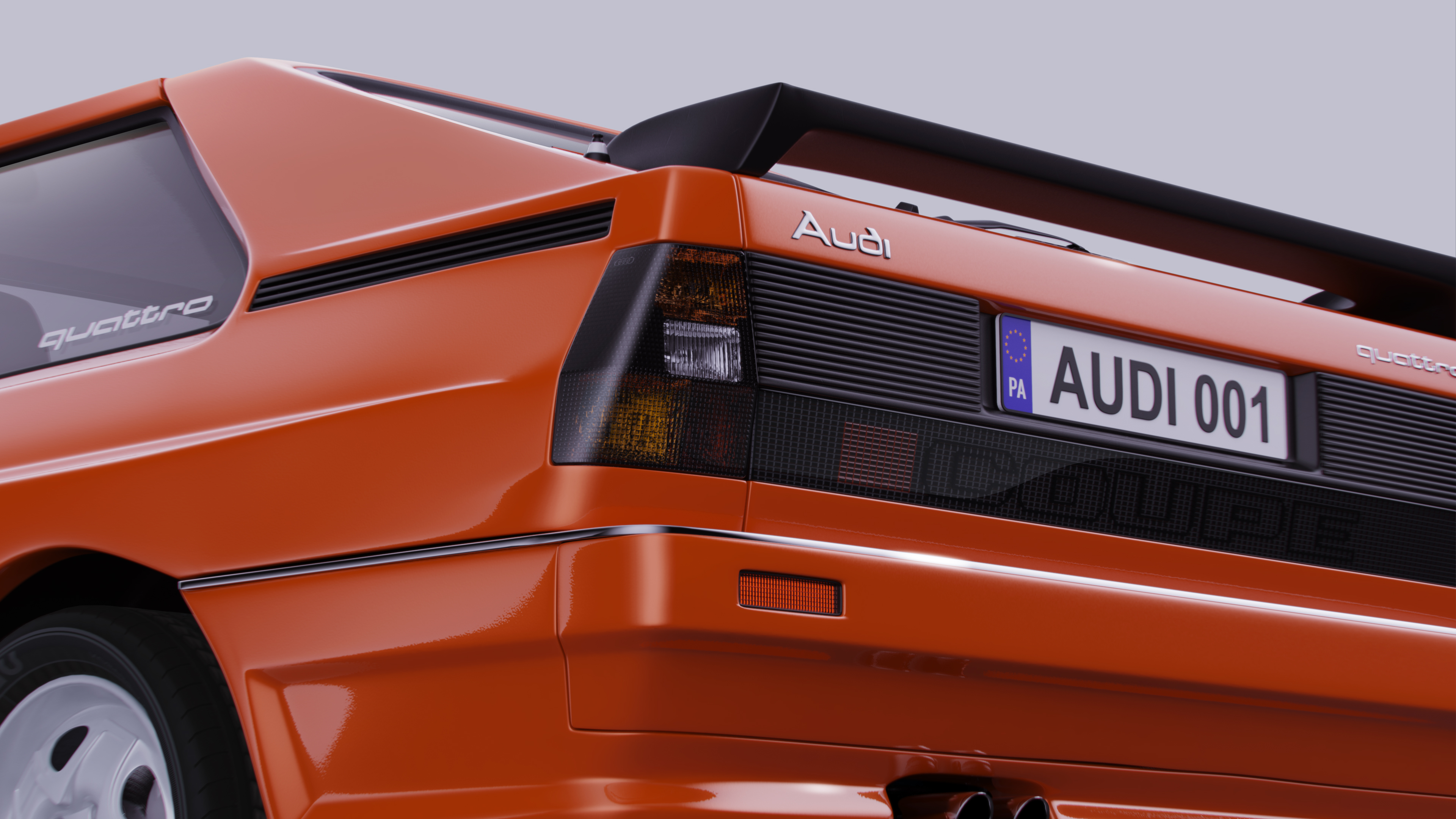 Car rendering，Render，Car rendering，automobile，Render，automobile，Rendering tutorial，Rendering tutorial，Automobile design，Automobile design，