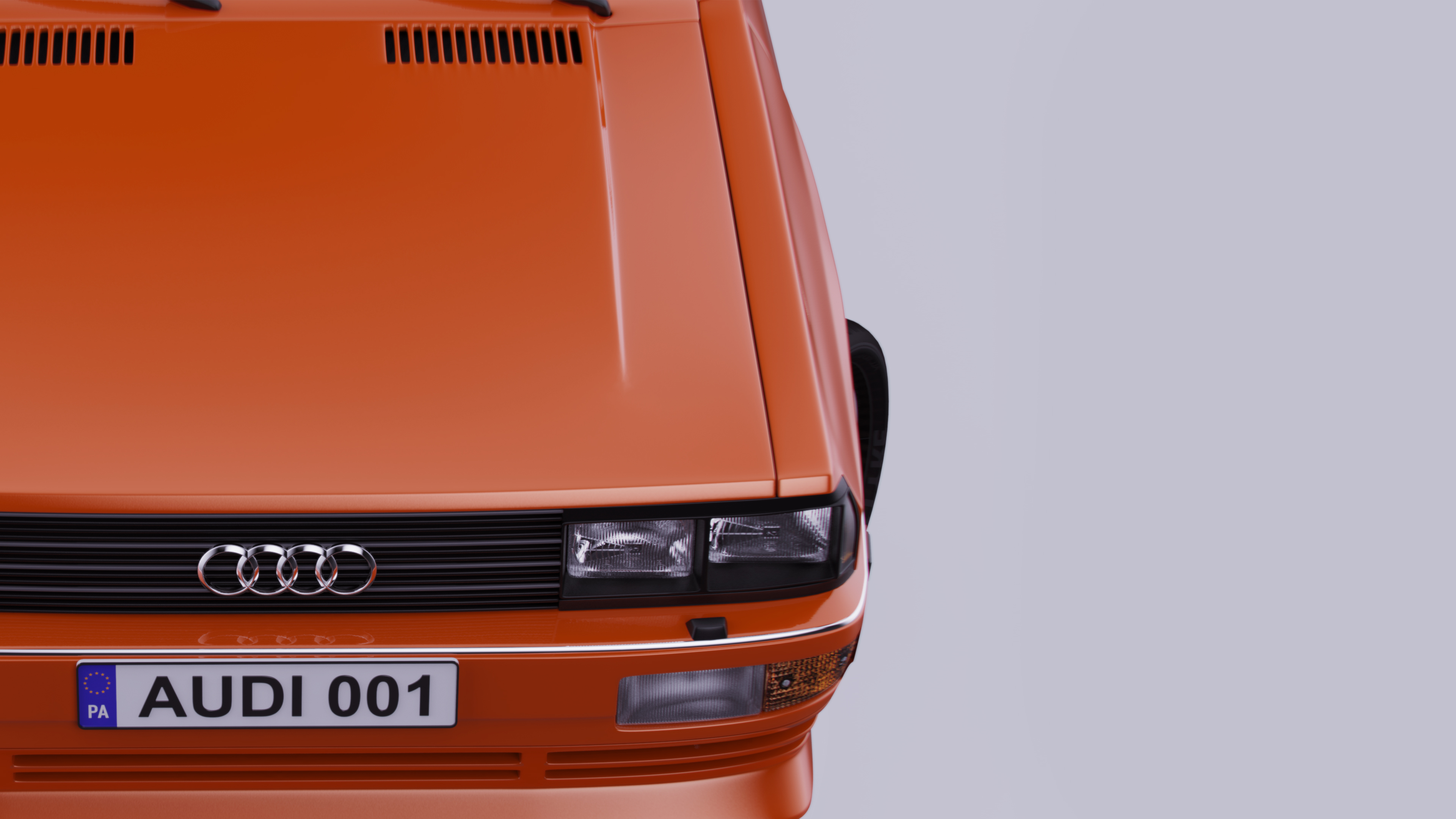 Car rendering，Render，Car rendering，automobile，Render，automobile，Rendering tutorial，Rendering tutorial，Automobile design，Automobile design，