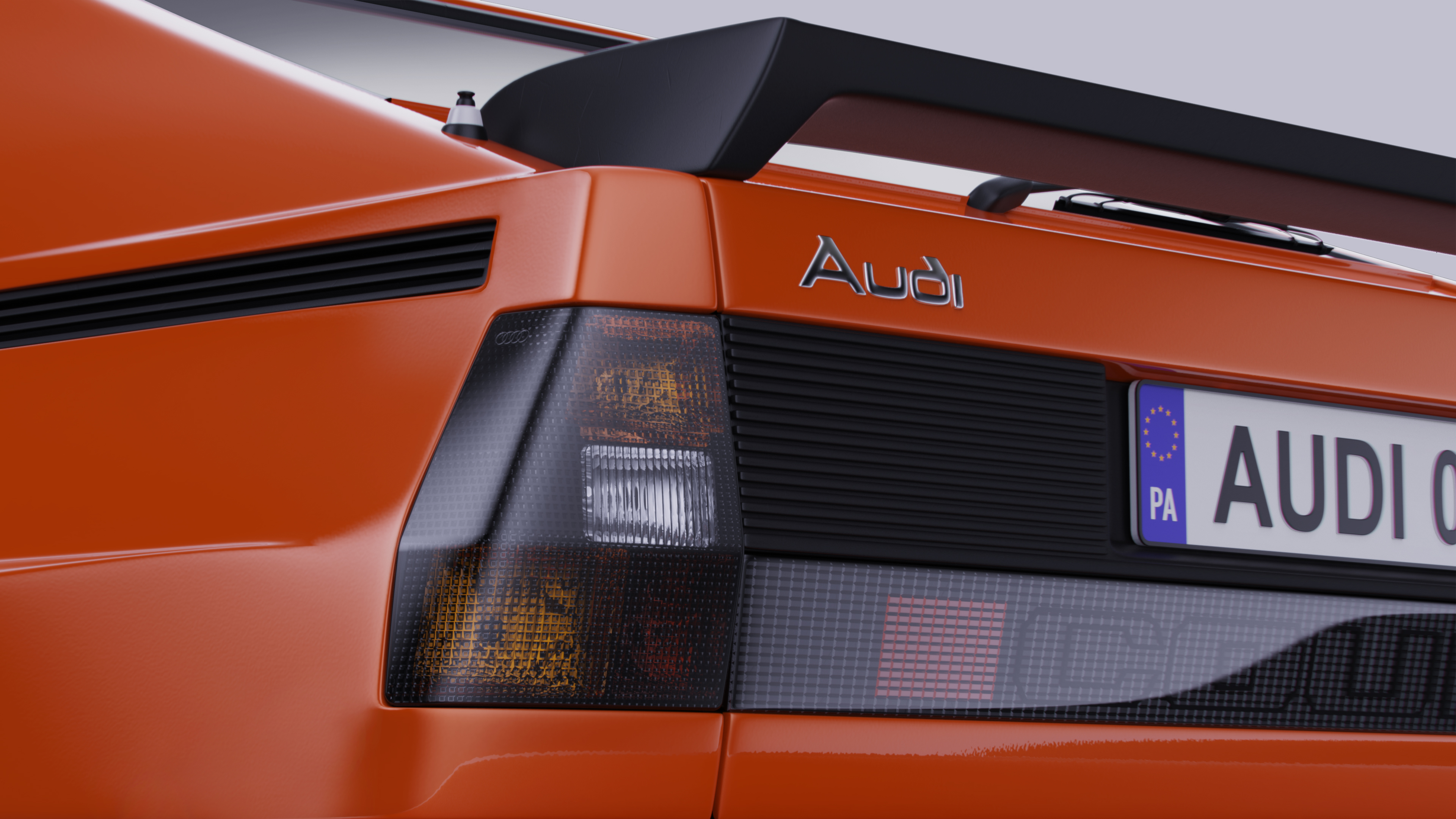 Car rendering，Render，Car rendering，automobile，Render，automobile，Rendering tutorial，Rendering tutorial，Automobile design，Automobile design，