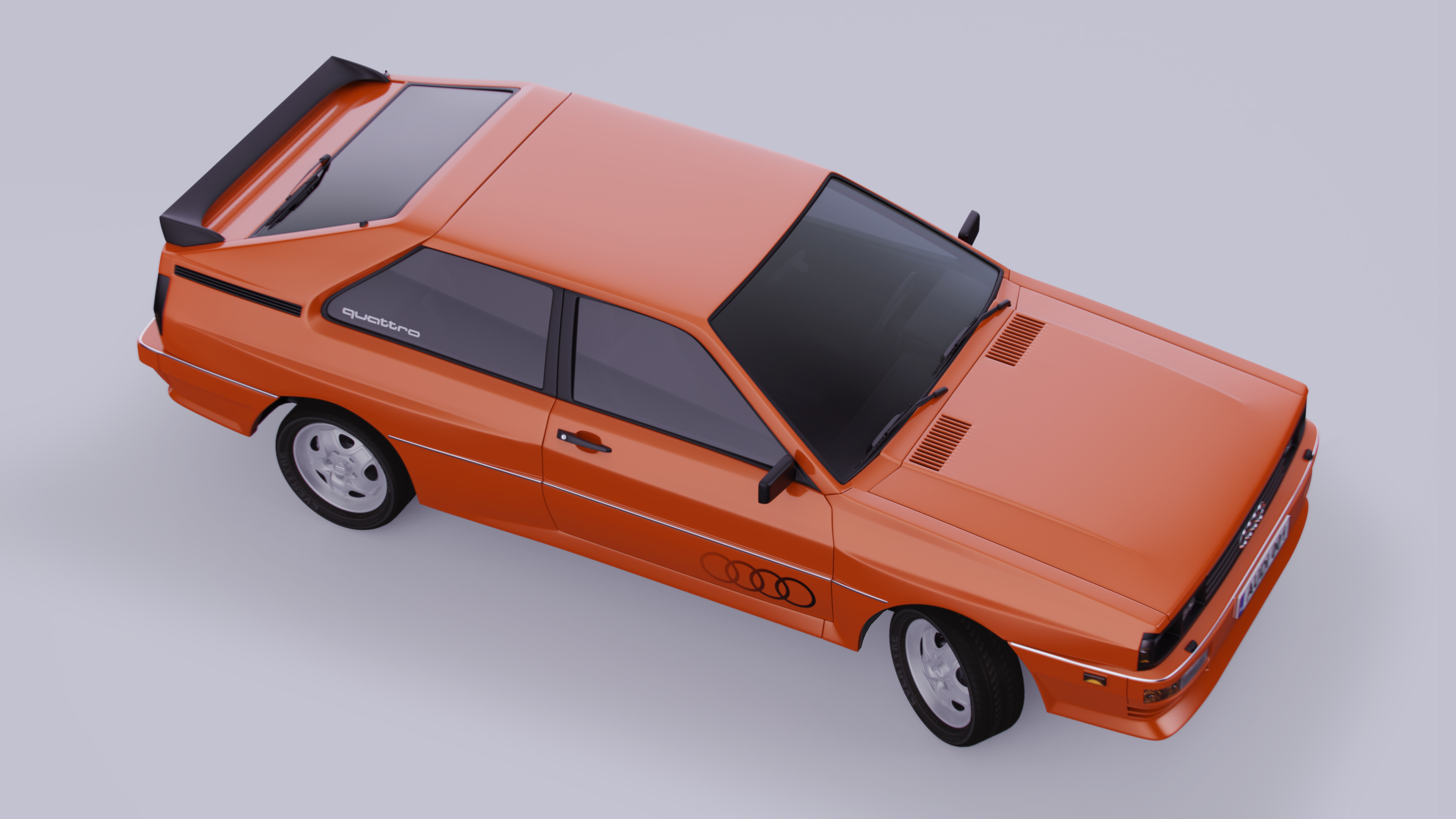 Car rendering，Render，Car rendering，automobile，Render，automobile，Rendering tutorial，Rendering tutorial，Automobile design，Automobile design，