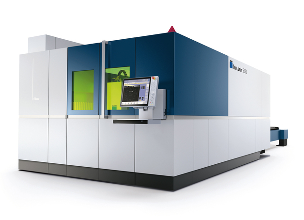 industrial design，product design，Red dot award，industrial equipment ，equipment，tool，