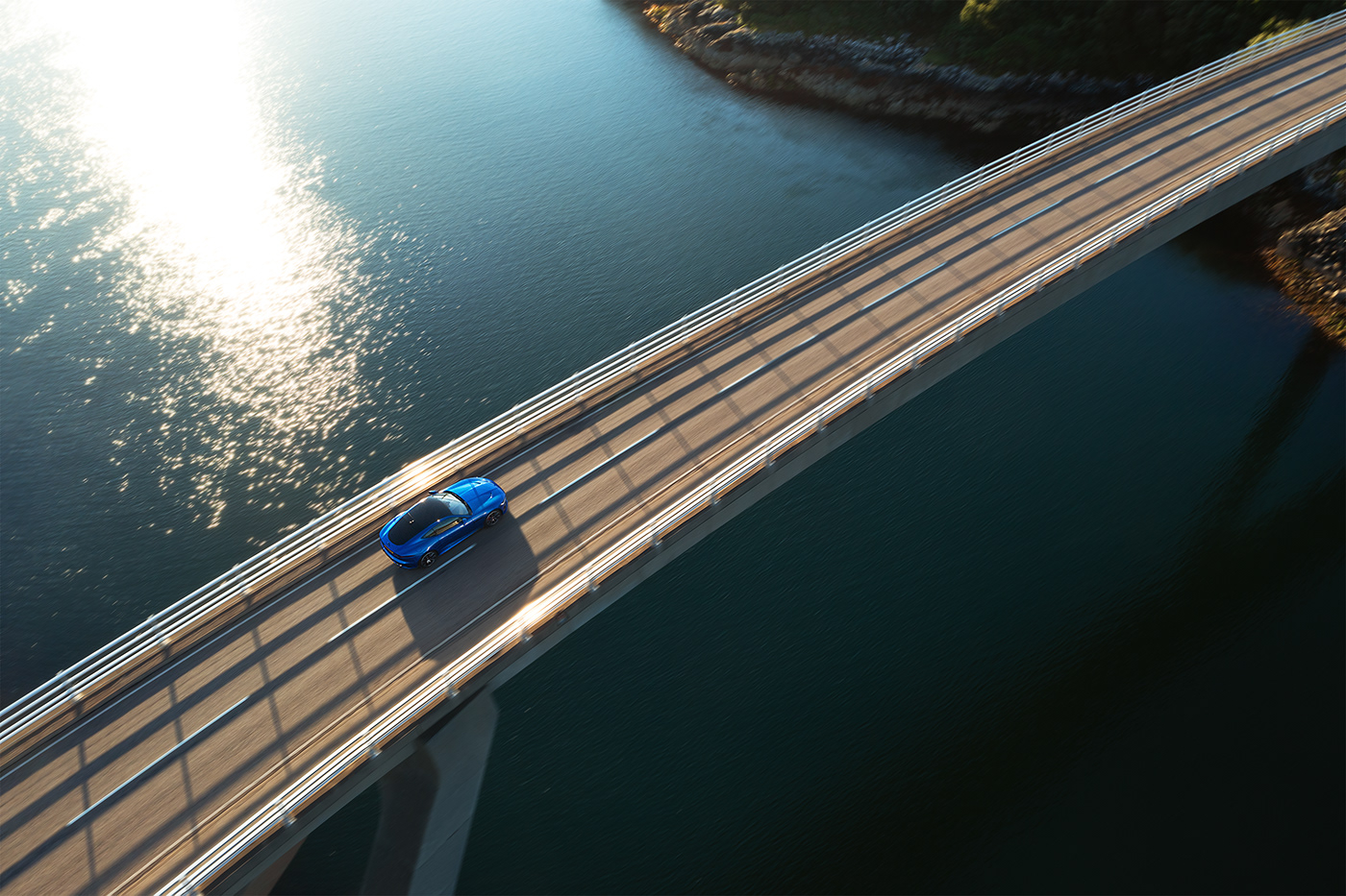 automobile，Photography，Jaguar，ps，