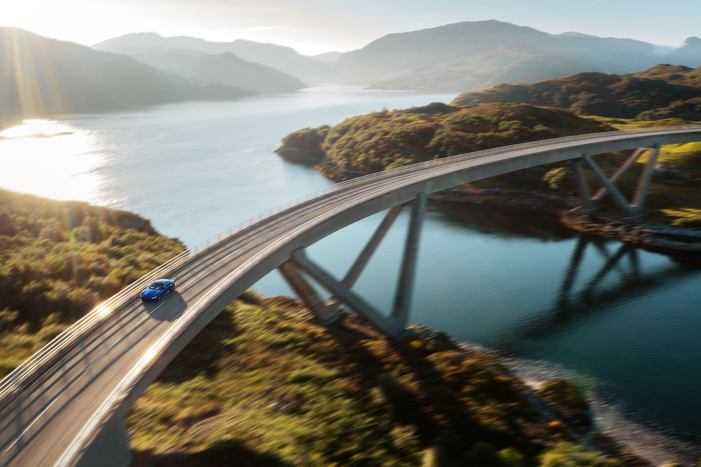 automobile，Photography，Jaguar，ps，