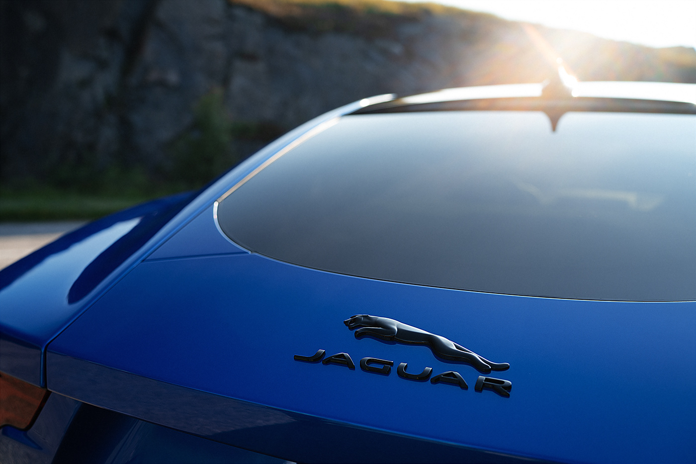 automobile，Photography，Jaguar，ps，