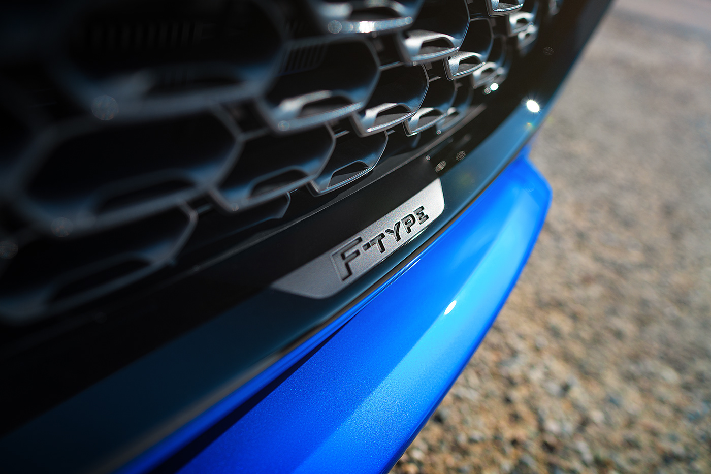 automobile，Photography，Jaguar，ps，