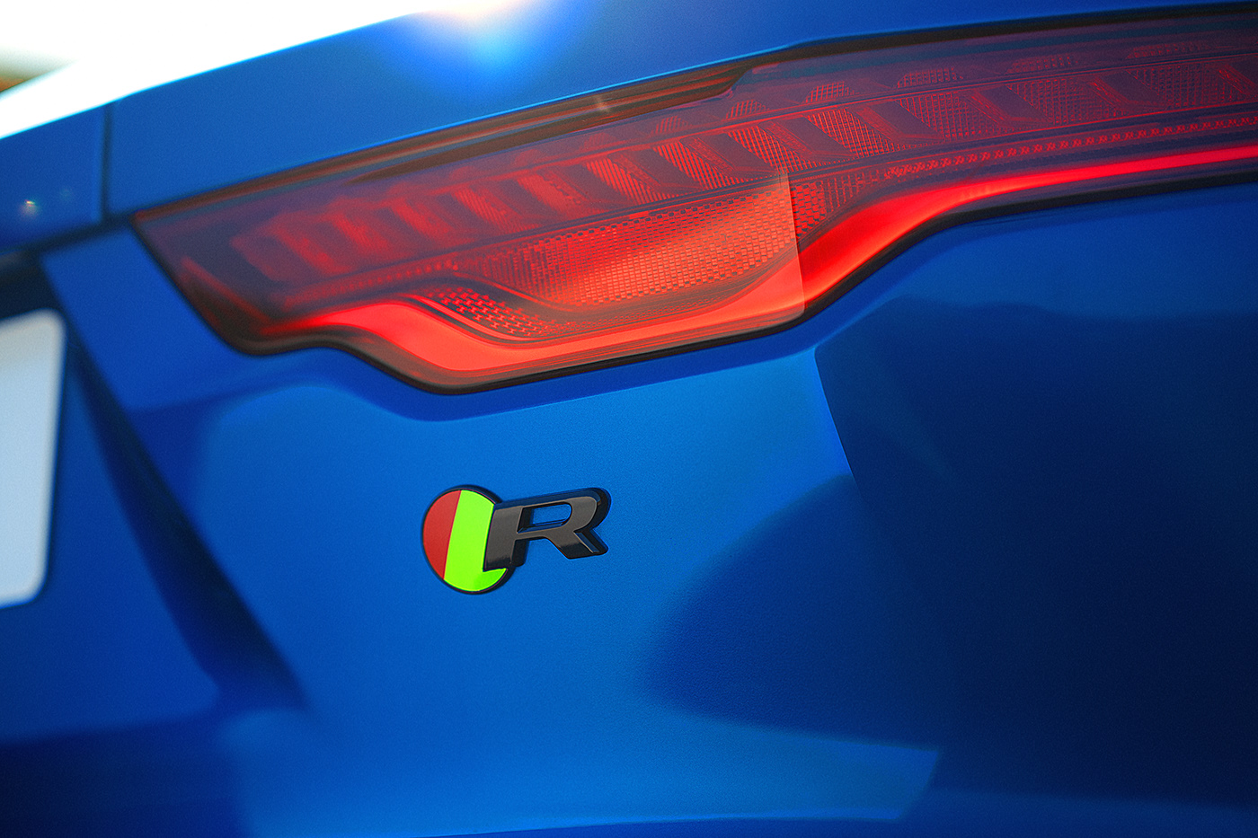 automobile，Photography，Jaguar，ps，