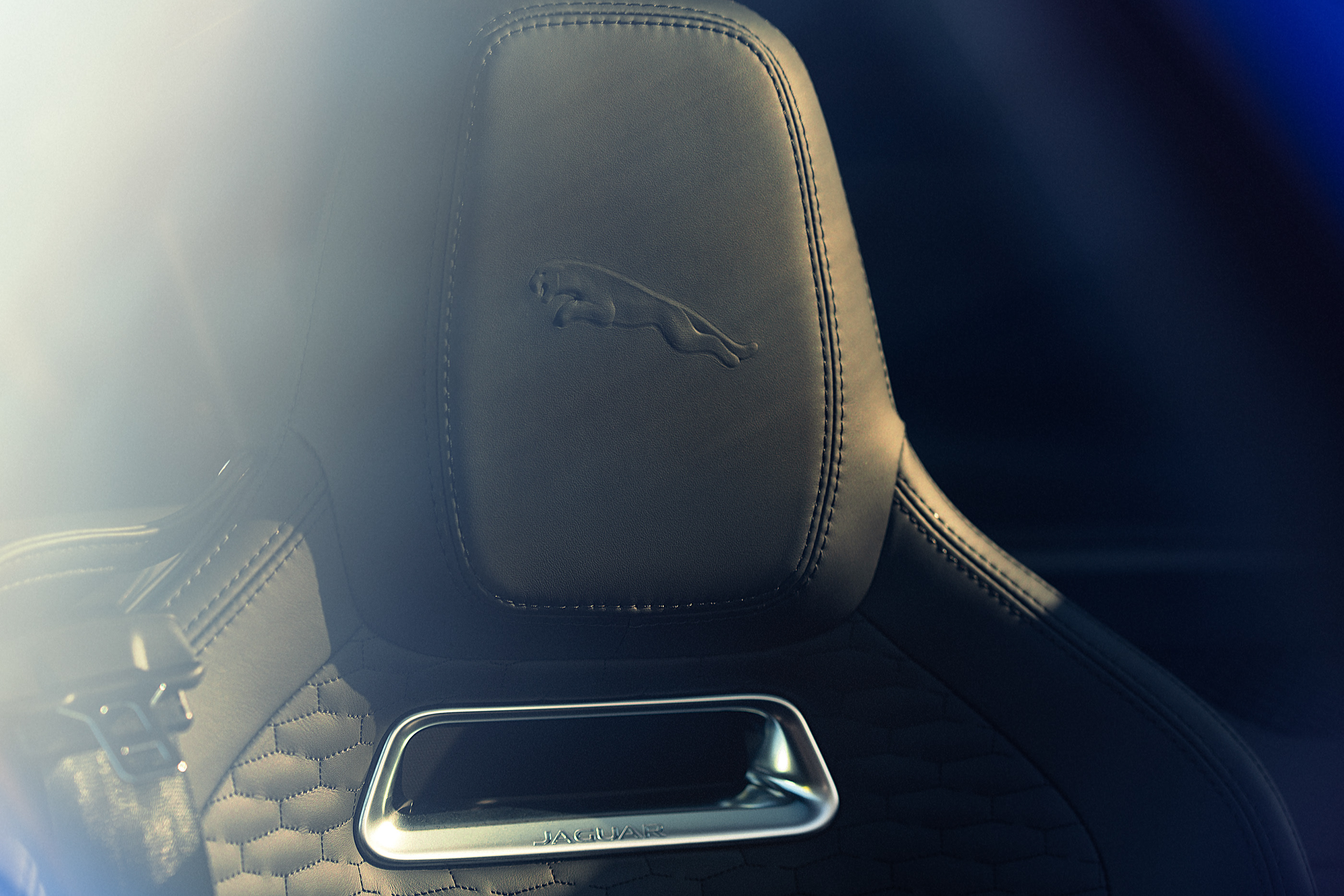 automobile，Photography，Jaguar，ps，