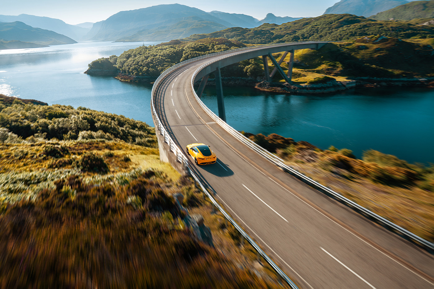 automobile，Photography，Jaguar，ps，