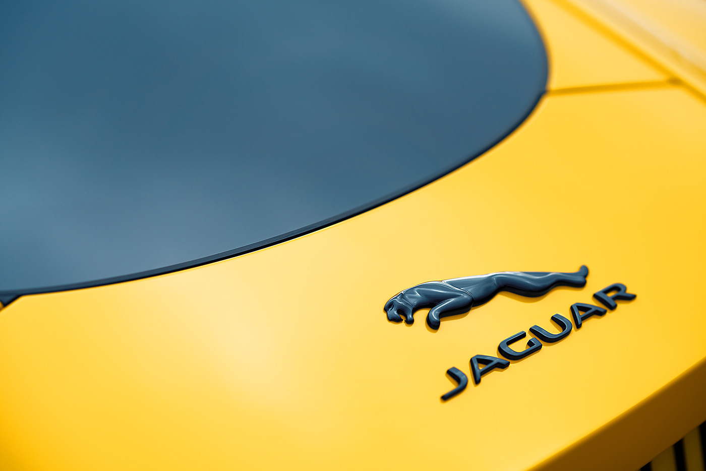 automobile，Photography，Jaguar，ps，