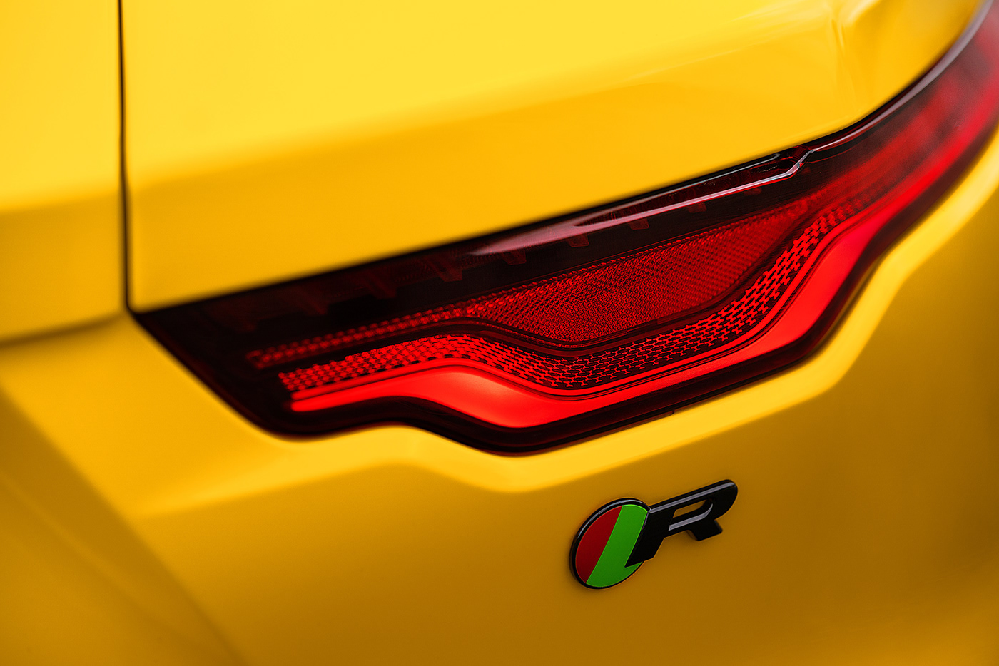 automobile，Photography，Jaguar，ps，