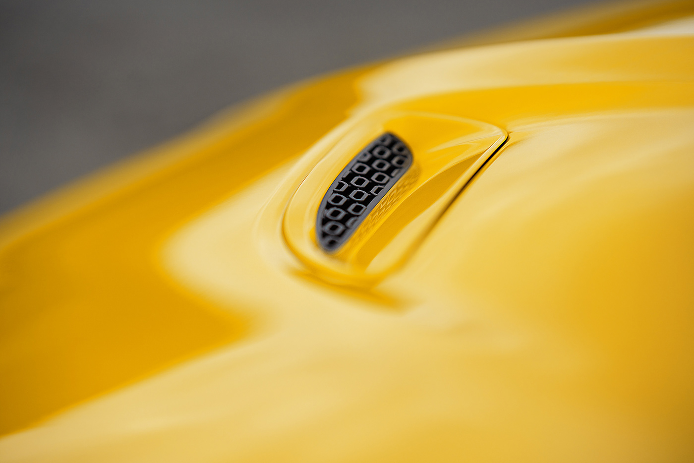 automobile，Photography，Jaguar，ps，