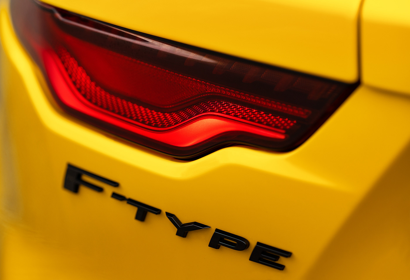 automobile，Photography，Jaguar，ps，