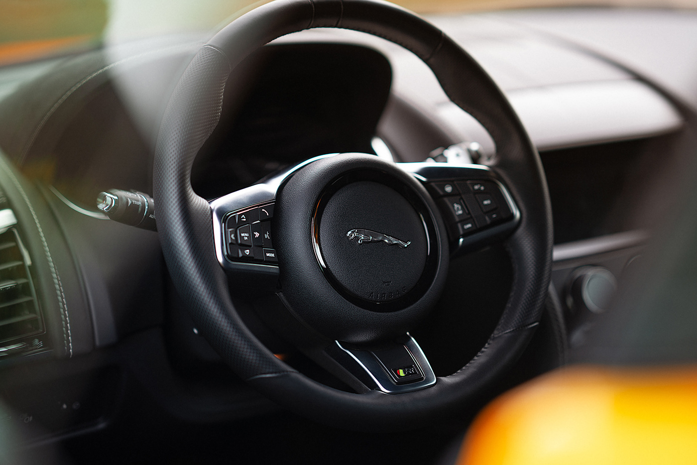 automobile，Photography，Jaguar，ps，