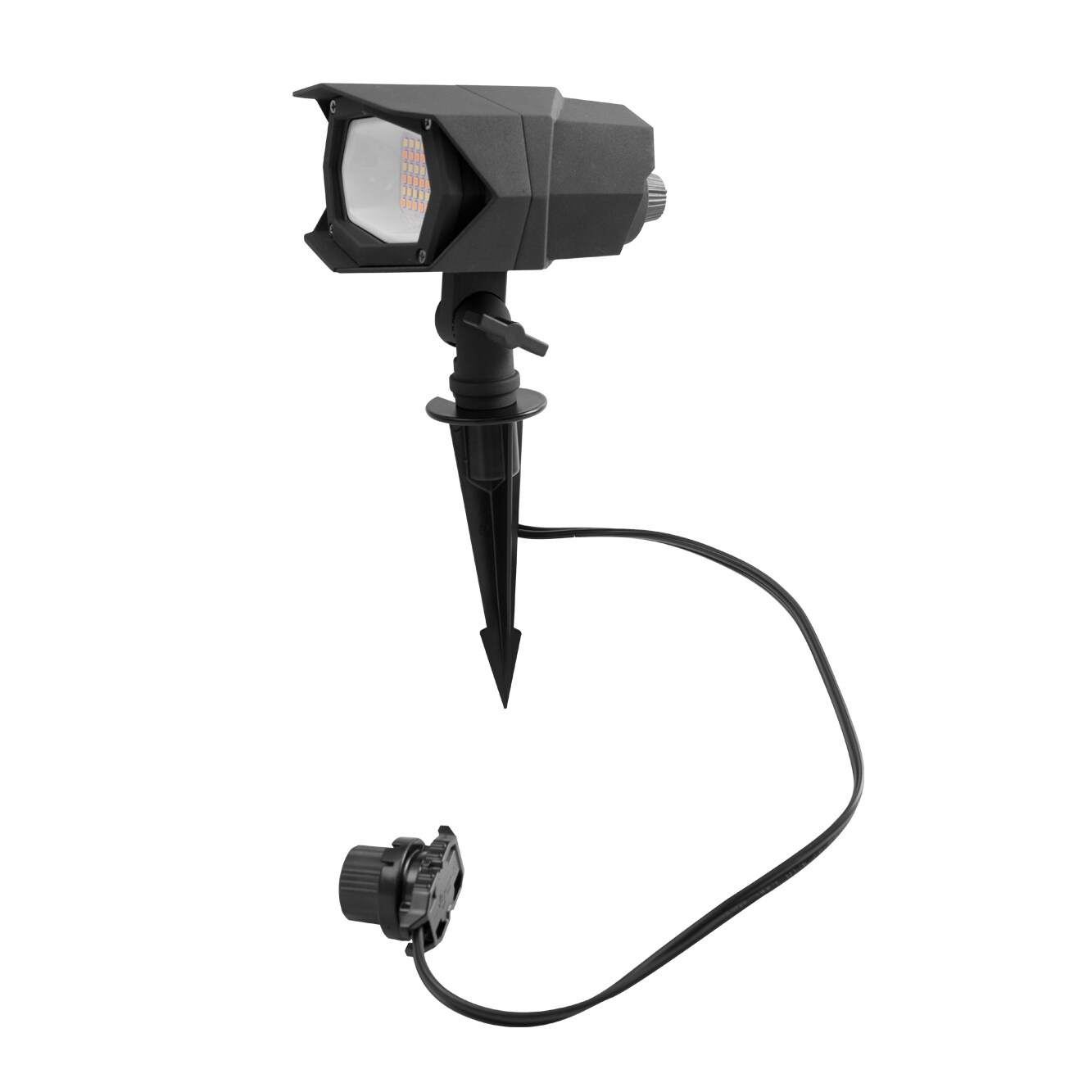 lamps and lanterns，