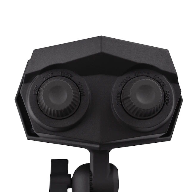 lamps and lanterns，