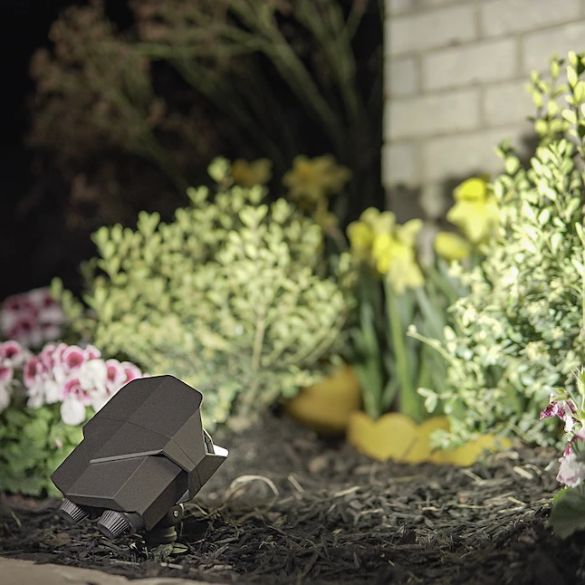 lamps and lanterns，