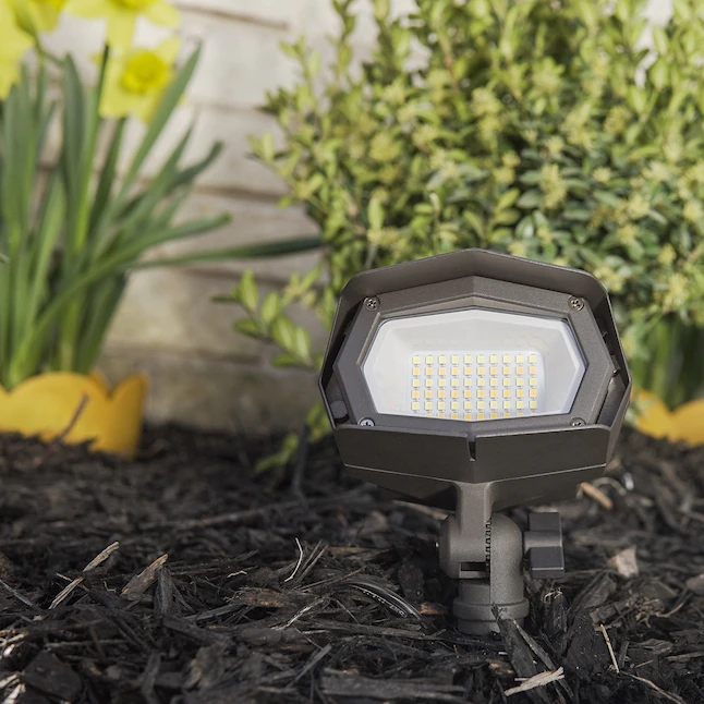 lamps and lanterns，