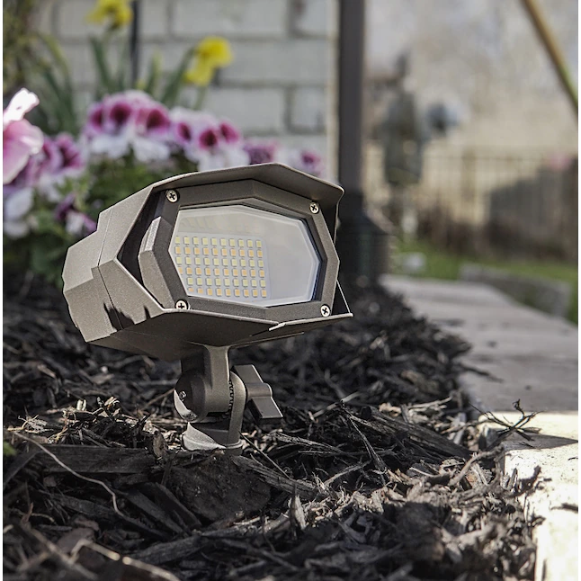 lamps and lanterns，