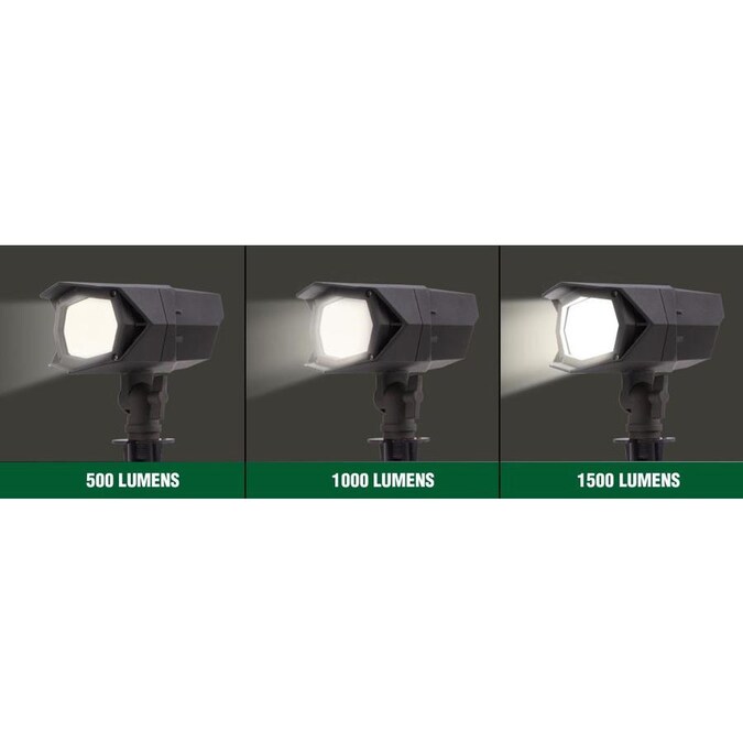 lamps and lanterns，