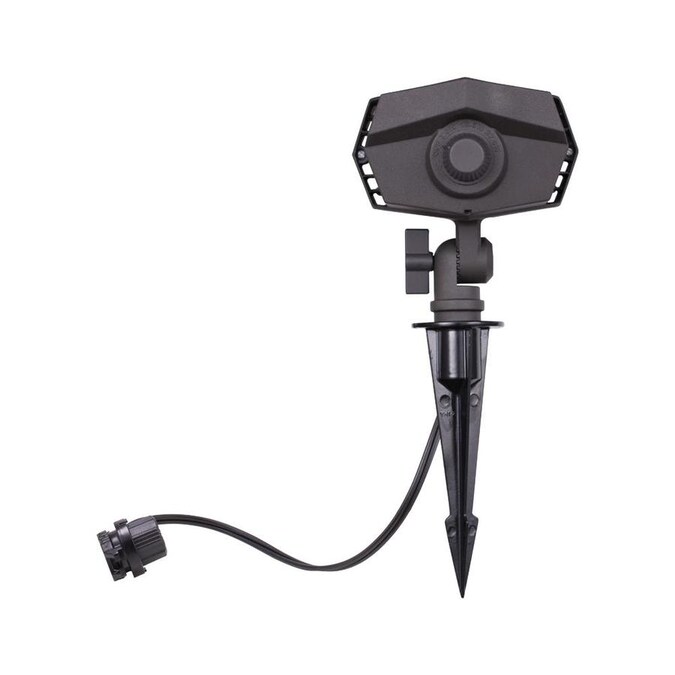 lamps and lanterns，