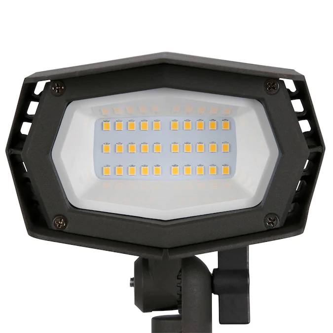 lamps and lanterns，