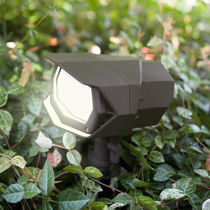 lamps and lanterns，