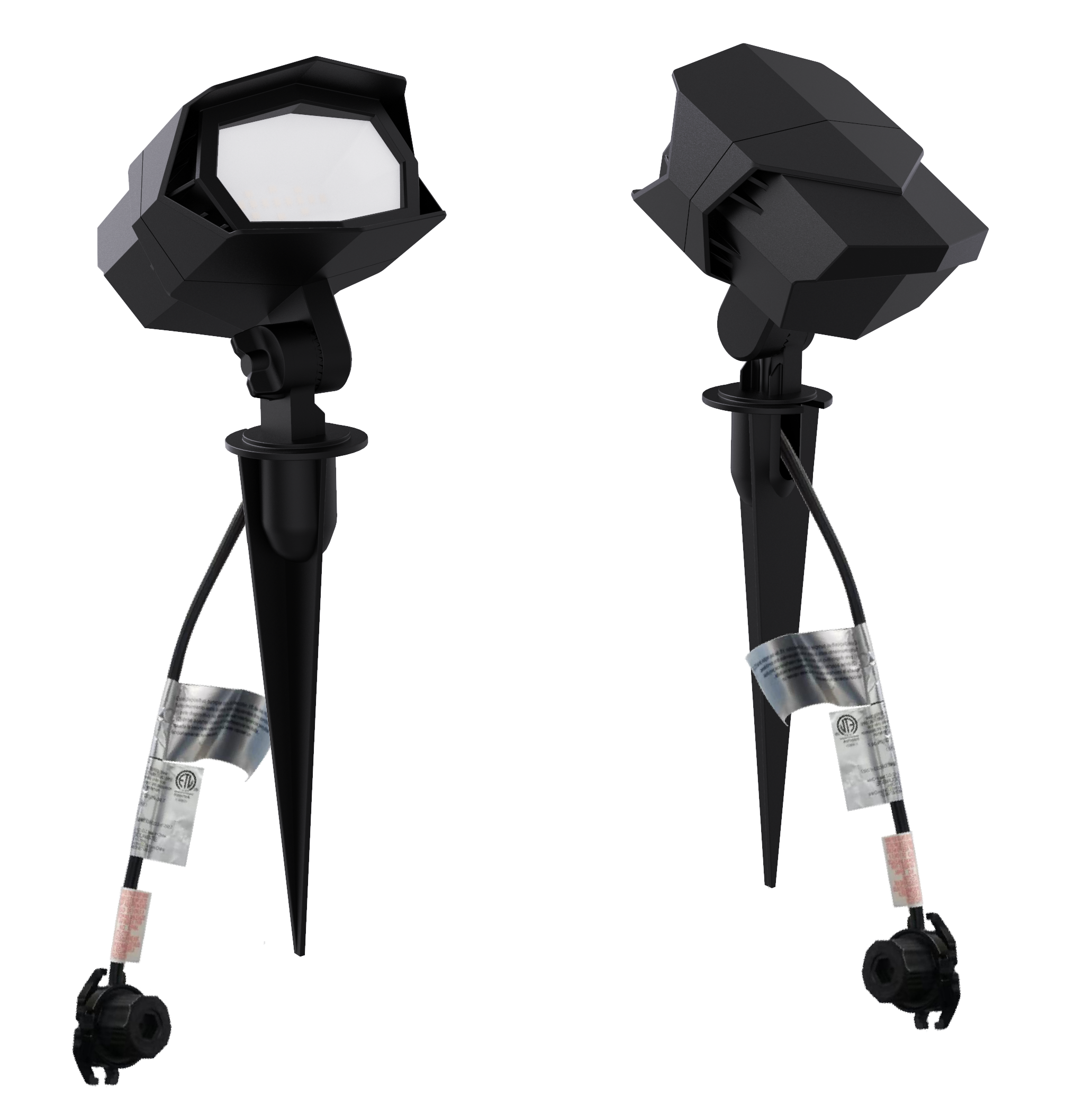 lamps and lanterns，