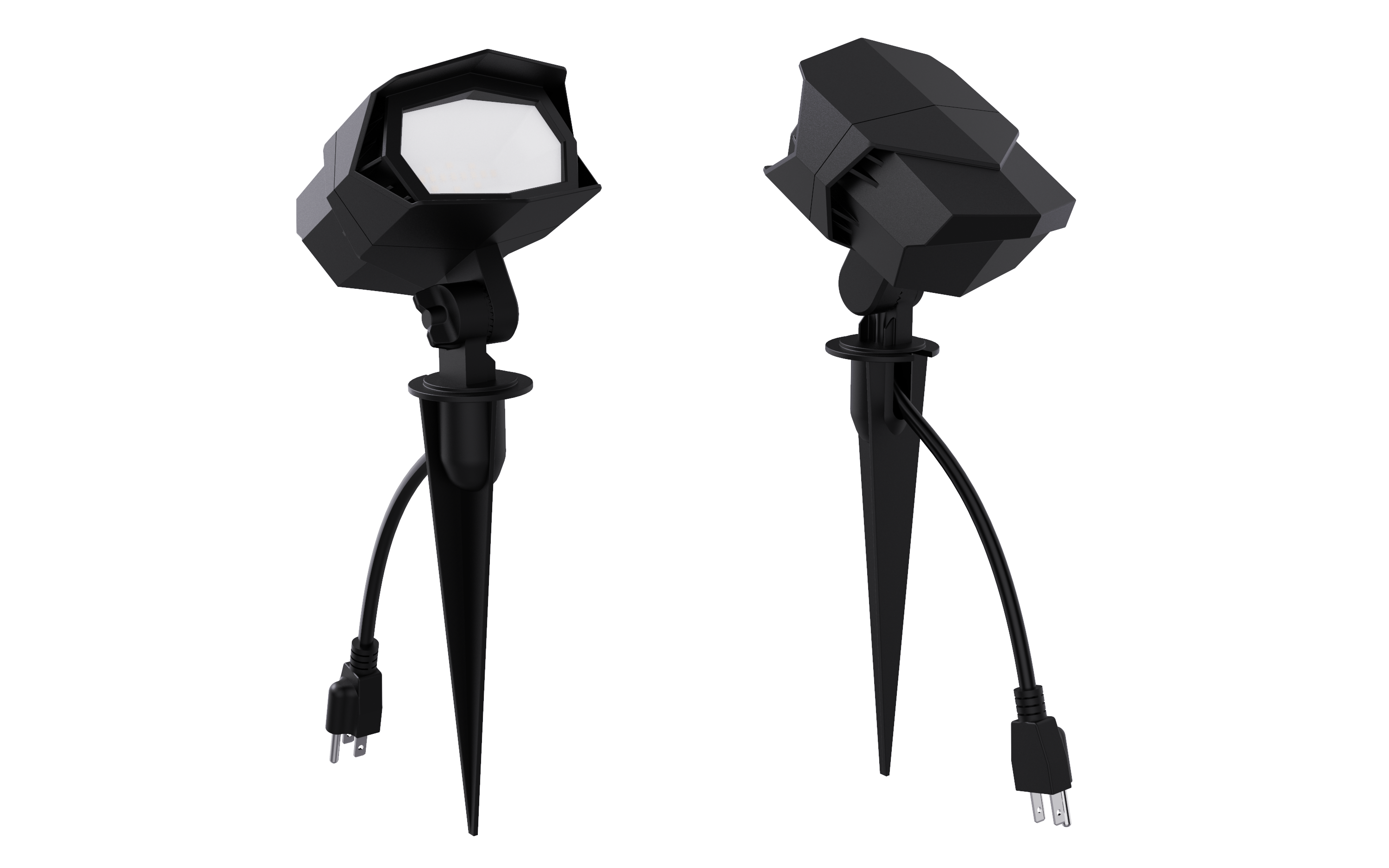 lamps and lanterns，