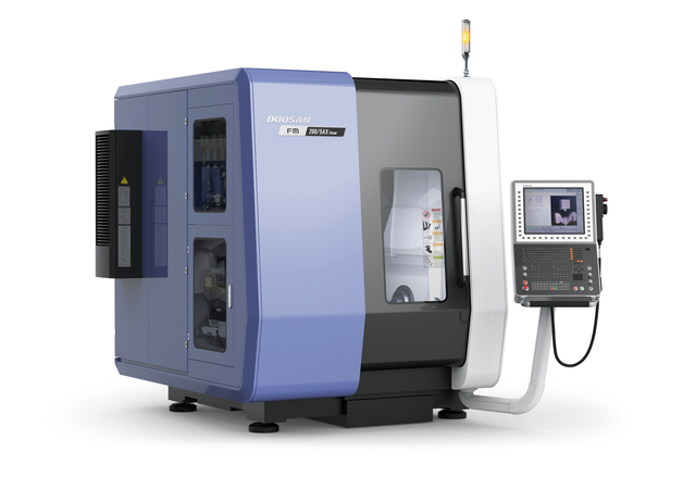 industrial design，product design，Red dot award，industrial equipment ，equipment，tool，