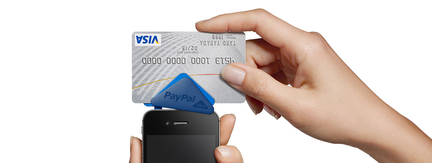 Paypal，Minimalist design ，product design，payment，Micro encrypted card reader，sketch，