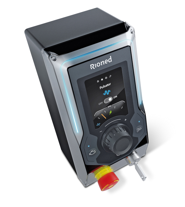 industrial design，product design，Red dot award，industrial equipment ，equipment，tool，