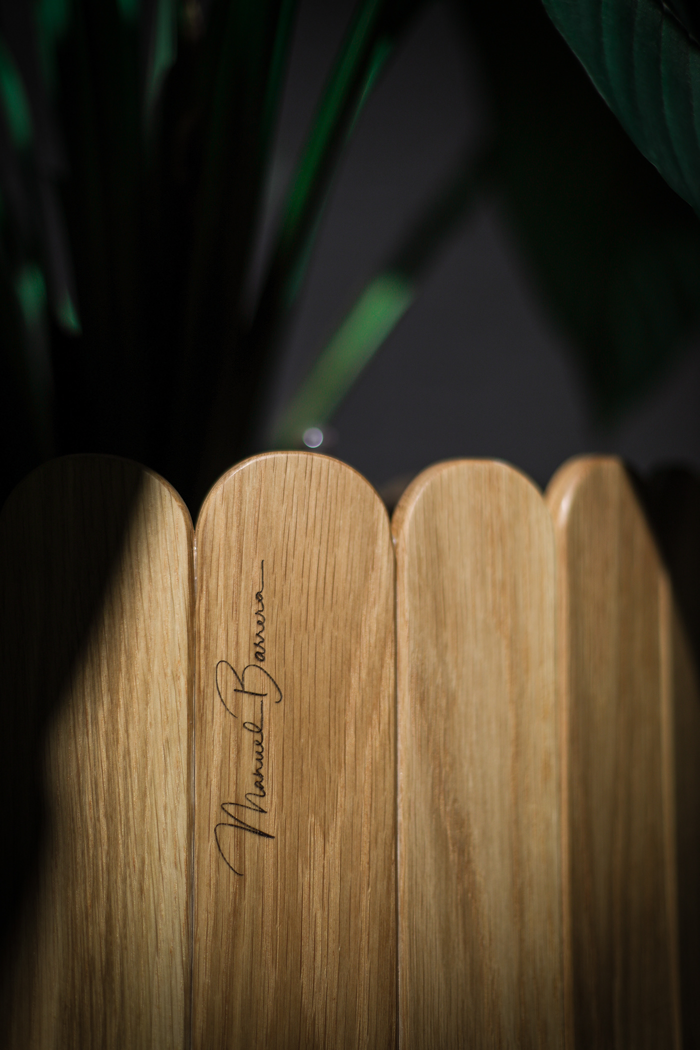 Flowerpot，wooden ，furniture，product design，